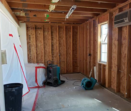 Real-Power-Water-Damage-Restoration-and-Mold-Clean-Up-projects-1.png